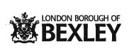 Bexley logo 