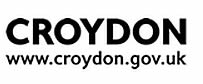 Croydon Logoq