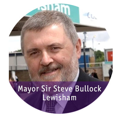 Mayor-Sir-Steve-Bullock-individual