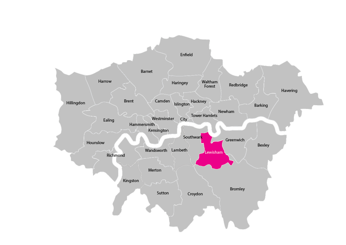 Lewisham highlight map.jpg