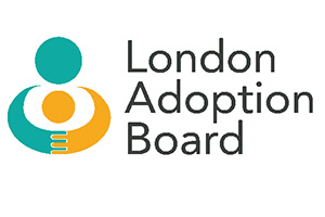 London Adoption Board 