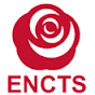 ENCTS logo