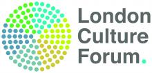 London Culture Forum