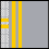 Yellow lines 