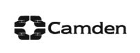 Camden logo