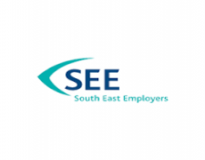 Southeast Employers